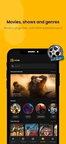 sony-g-master-50mm-1-2 Movies and shows