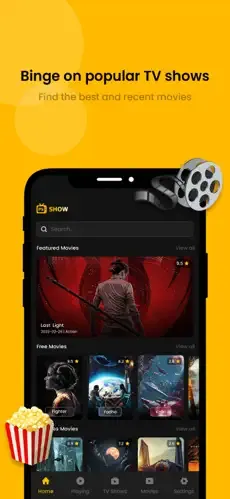 sony-g-master-50mm-1-2 tv show